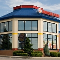 Burger King Montville Duchek 6737